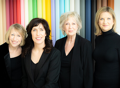 Photo for Women Fully Clothed