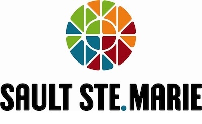 City of Sault Ste. Marie