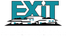 Exit Realty