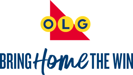 OLG