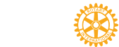 Sault North Rotary