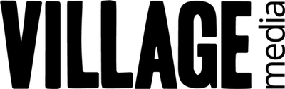 Village Media