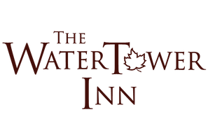 The Water Tower Inn